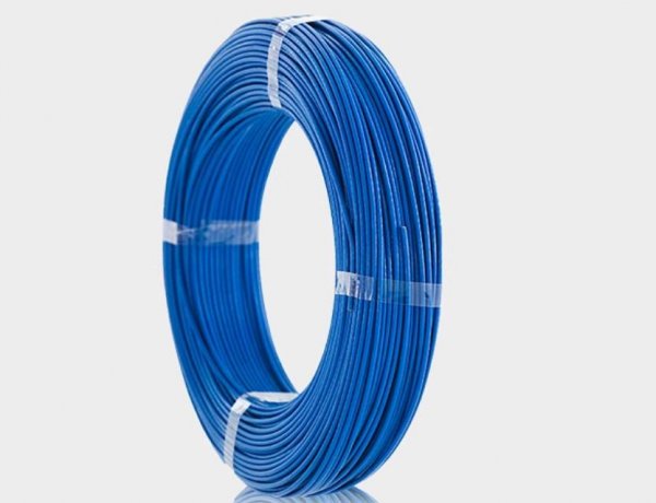 家用电线电缆安全引关注，为您支招教您放心选