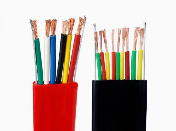 火灾隐患之你家里电线会不会