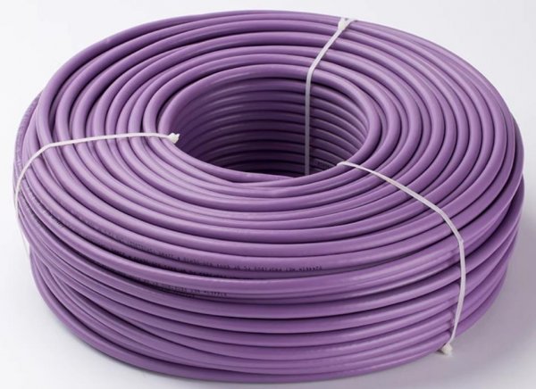 电线电缆的型号组成与顺序，