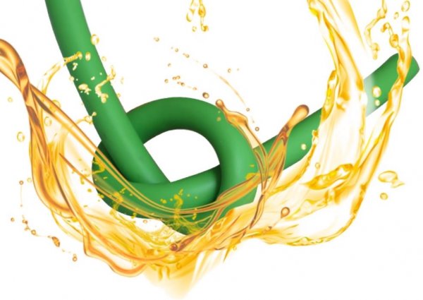 电线电缆产品分类，赶快收藏