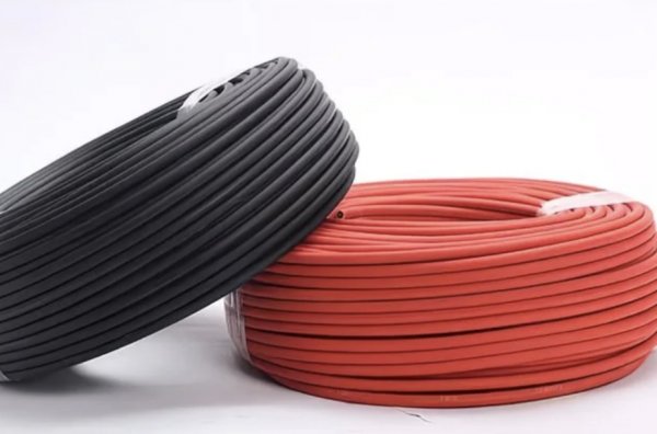 电线电缆安全知识！不容忽视