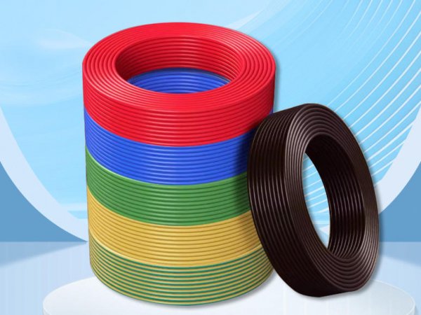 如何快速识别劣质电线？