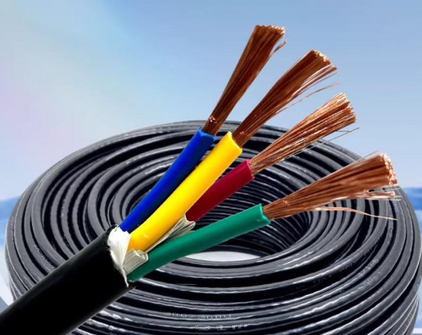 矿物绝缘类电缆是否等同于不燃电缆呢？