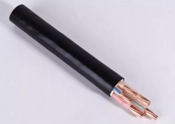 电缆的选型要素有哪几条？